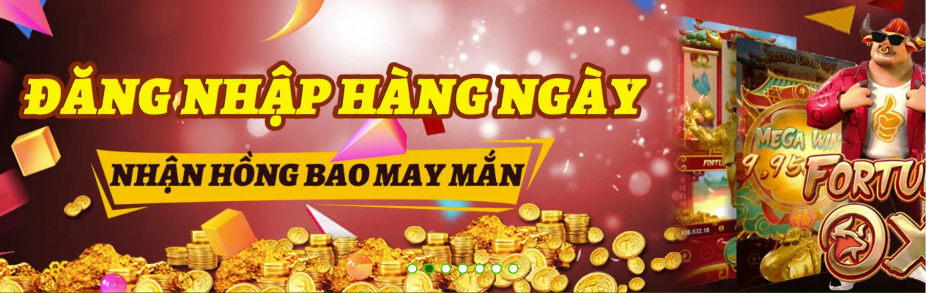 good88-banner