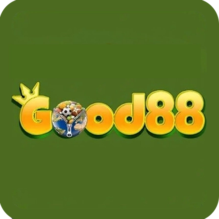 GOOD88